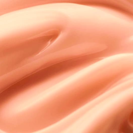 4 Underarm Wax Package at BEAUTY BY MCKENZIE in Williamsburg, OH