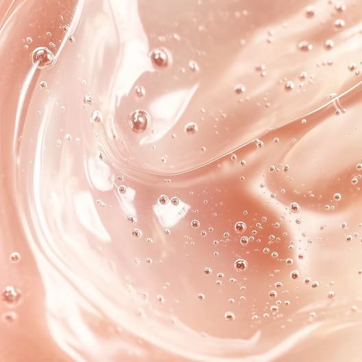 Get Summer Ready at BEAUTY BY MCKENZIE in Williamsburg, OH
